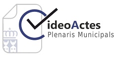 videoactes