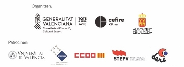patrocinio